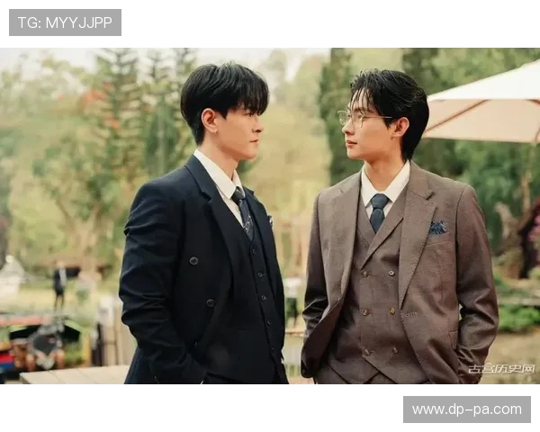 《游戏大作战泰剧古装完整版全剧情解析与深度剖析》